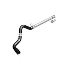 Magnaflow 17067 - Exhaust System Kit