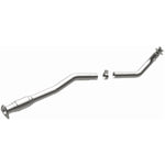 Magnaflow 24231 - Catalytic Converter