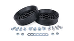 Air Lift 52500 - Air Suspension Spring Hardware Kit