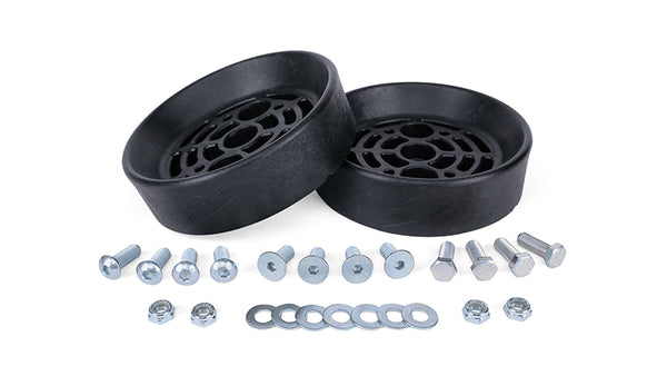 Air Lift - Air Lift Universal AIr Spring Cradle - 52500
