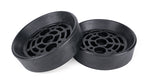 Air Lift 52500 - Air Suspension Spring Hardware Kit