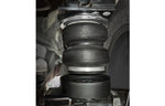 Air Lift 52500 - Air Suspension Spring Hardware Kit