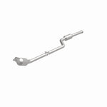 Magnaflow 21-492 - Catalytic Converter