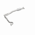 Magnaflow 93236 - Catalytic Converter