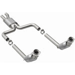 Magnaflow 23936 - Catalytic Converter