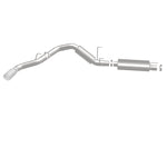 Magnaflow 19200 - Exhaust System Kit