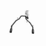 Magnaflow 19685 - Exhaust System Kit