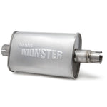 Banks Power 52636 - Exhaust Muffler