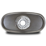 Banks Power 52636 - Exhaust Muffler