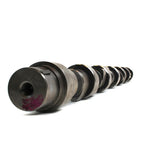 Industrial Injection PDM-770ST - Engine Camshaft