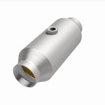 Magnaflow 4651356 - Catalytic Converter