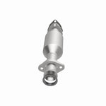 Magnaflow 3322636 - Catalytic Converter