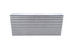 Garrett 703520-6011 - Intercooler