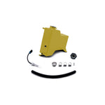 HSP Diesel 527-1-HSP-CUST - Engine Coolant Reservoir