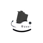HSP Diesel 527-1-HSP-DG - Engine Coolant Reservoir
