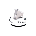HSP Diesel 527-1-HSP-RAW - Engine Coolant Reservoir