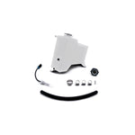 HSP Diesel 527-1-HSP-W - Engine Coolant Reservoir