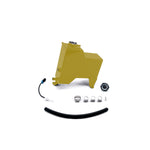 HSP Diesel 527-2-HSP-CUST - Engine Coolant Reservoir