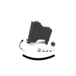 HSP Diesel 527-2-HSP-DG - Engine Coolant Reservoir