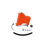 HSP Diesel 527-2-HSP-O - Engine Coolant Reservoir