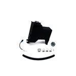 HSP Diesel 527-2-HSP-SB - Engine Coolant Reservoir