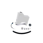 HSP Diesel 527-2-HSP-W - Engine Coolant Reservoir