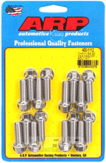 ARP 400-1112 - Exhaust Header Bolt