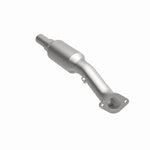 Magnaflow 49501 - Catalytic Converter