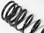 ICON Vehicle Dynamics 52750 - Coil Spring Set