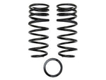 ICON Vehicle Dynamics 52750 - Coil Spring Set