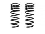 ICON Vehicle Dynamics 52753 - Coil Spring Set