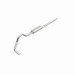 Magnaflow 15609 - Exhaust System Kit