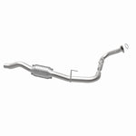 Magnaflow 24147 - Catalytic Converter