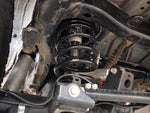ICON Vehicle Dynamics 52800 - Coil Spring Set