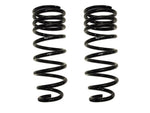 ICON Vehicle Dynamics 52800 - Coil Spring Set
