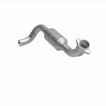 Magnaflow 21-832 - Catalytic Converter
