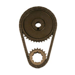 Ford Racing M-6268-B302 - Engine Timing Chain