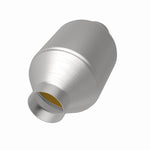 Magnaflow 59555 - Catalytic Converter