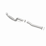 Magnaflow 51535 - Catalytic Converter