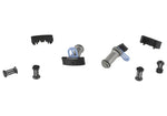 Ford Racing M-6004-A504 - Engine Timing Chain Kit