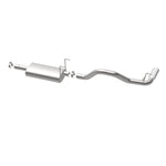 Magnaflow 16386 - Exhaust System Kit