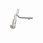 Magnaflow 4583622 - Catalytic Converter