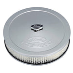 Ford Racing 302-350 - Air Cleaner Assembly