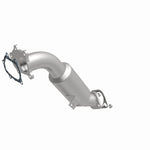 Magnaflow 5481416 - Catalytic Converter