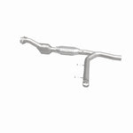 Magnaflow 93323 - Catalytic Converter
