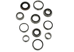 Ford Racing M-4210-R - Differential Ring and Pinion Bolt Set