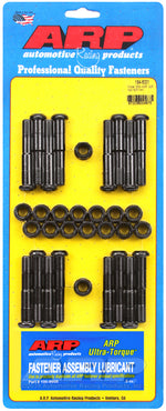 ARP 184-6001 - Engine Connecting Rod Bolt