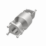 Magnaflow 23943 - Catalytic Converter