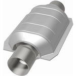 Magnaflow 94104 - Catalytic Converter