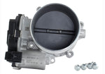 Ford Racing M-9926-M5292 - Fuel Injection Throttle Body